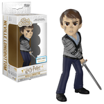 HP- Neville w/ Sword of Gryffindor, , hi-res view 1