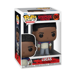 Pop! Lucas, , hi-res image number 3