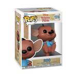 Pop! Roo (Bouncing), , hi-res view 2