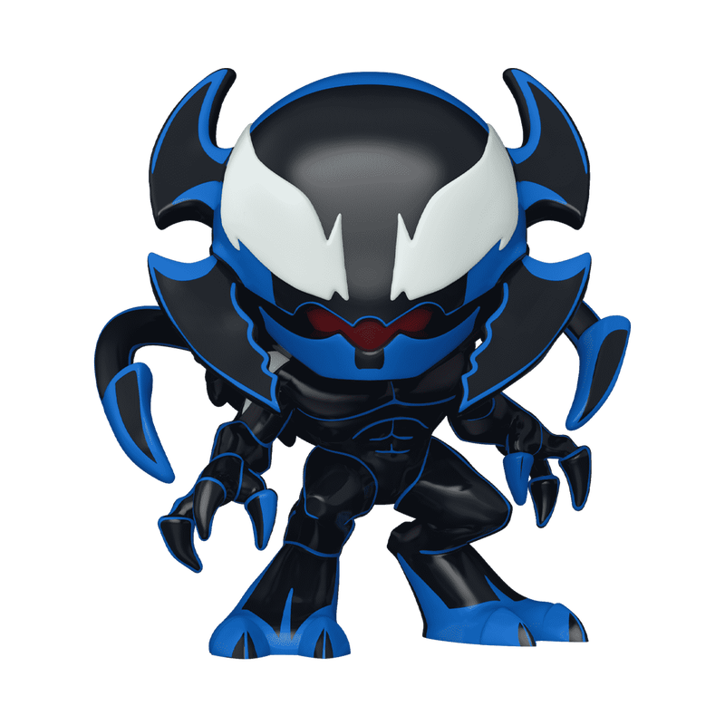 Pop! Super Alien Monster, , hi-res view 1