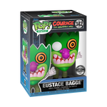 Pop! Eustace Bagge (NFT Release), , hi-res view 2
