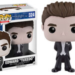 Twilight - Edward Cullen (Tuxedo), , hi-res view 1