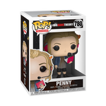 Pop! Penny, , hi-res view 2