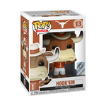 Pop! Hook 'Em, , hi-res view 2