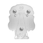 Pop! Pin Muichiro Tokito (Glow), , hi-res view 3