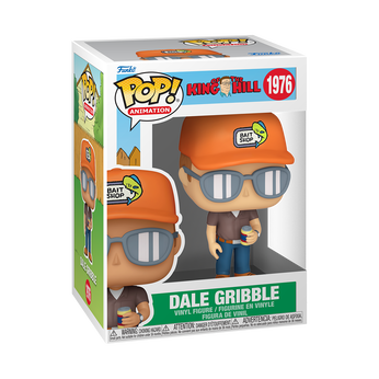 Coming Soon | Funko