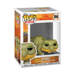Pop! Spike (Stegosaurus), , hi-res view 2