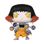 Pop! Susamaru with Temari Balls, , hi-res view 1
