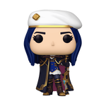 Pop Caitlyn Kiramman image