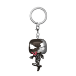 N4S GSB:Venom/FF-SVSurfer(MT)(CHASE)(Keychain), , hi-res view 2