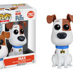 SLOP - Max, , hi-res view 1