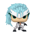 Pop! Grimmjow Jeagerjaque, , hi-res view 1