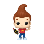 Pop! Jimmy Neutron, , hi-res view 1