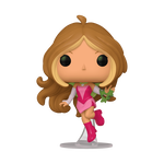 Pop! Flora, , hi-res view 1