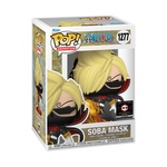 Pop! Soba Mask, , hi-res view 3