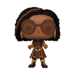 Pop! Sister Sage, , hi-res view 1