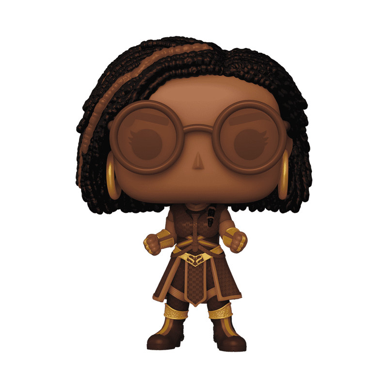 Pop! Sister Sage, , hi-res view 1