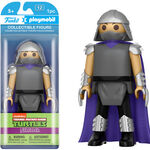 Playmobil: TMNT - Shredder, , hi-res view 1