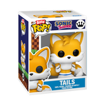 Bitty Pop! Bitty Box Sonic 2 Diorama Set, , hi-res view 6