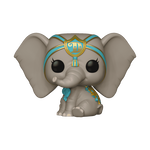 Pop! Dreamland Dumbo, , hi-res view 1