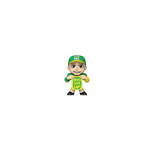 WWE John Cena Mystery Mini, , hi-res view 1