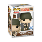 Pop! Veronica Mars, , hi-res view 3