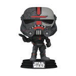 Pop! Hunter, , hi-res view 1