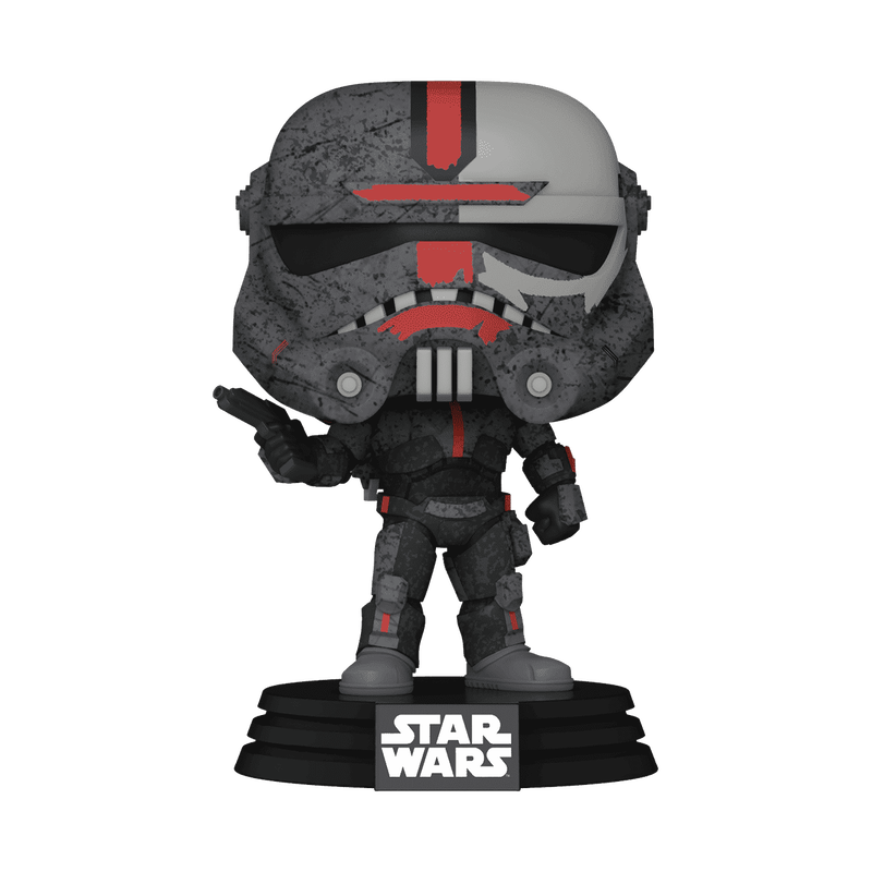 Pop! Hunter, , hi-res view 1