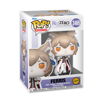 Pop! Ferris (Chase), , hi-res view 2