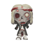 Pop! Leper, , hi-res view 1