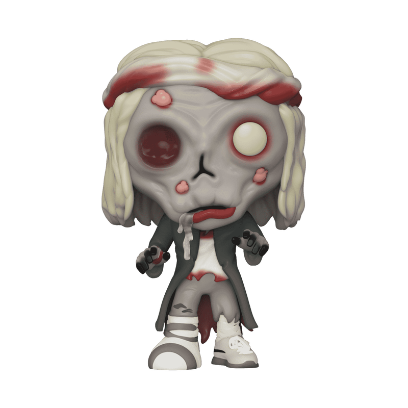 Pop! Leper, , hi-res view 1