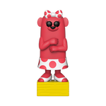 Pop! Strawberry Short Kook, , hi-res view 1