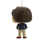Ted Lasso Ornament, , hi-res view 3