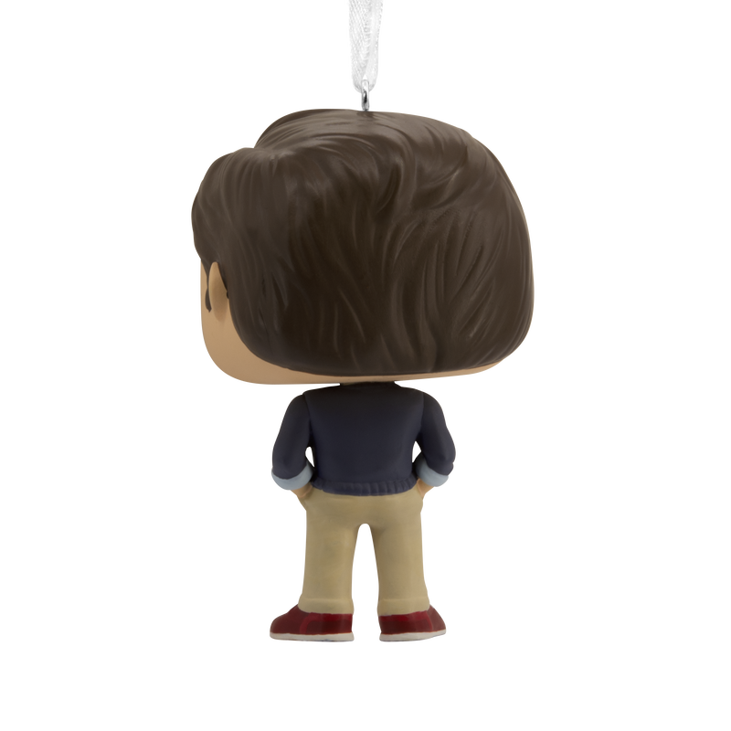Ted Lasso Ornament, , hi-res view 3