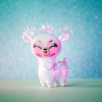 Snapsies Gems 5-Pack, , hi-res view 9