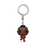 Pop! Keychain Sadio Man&eacute;, , hi-res view 1