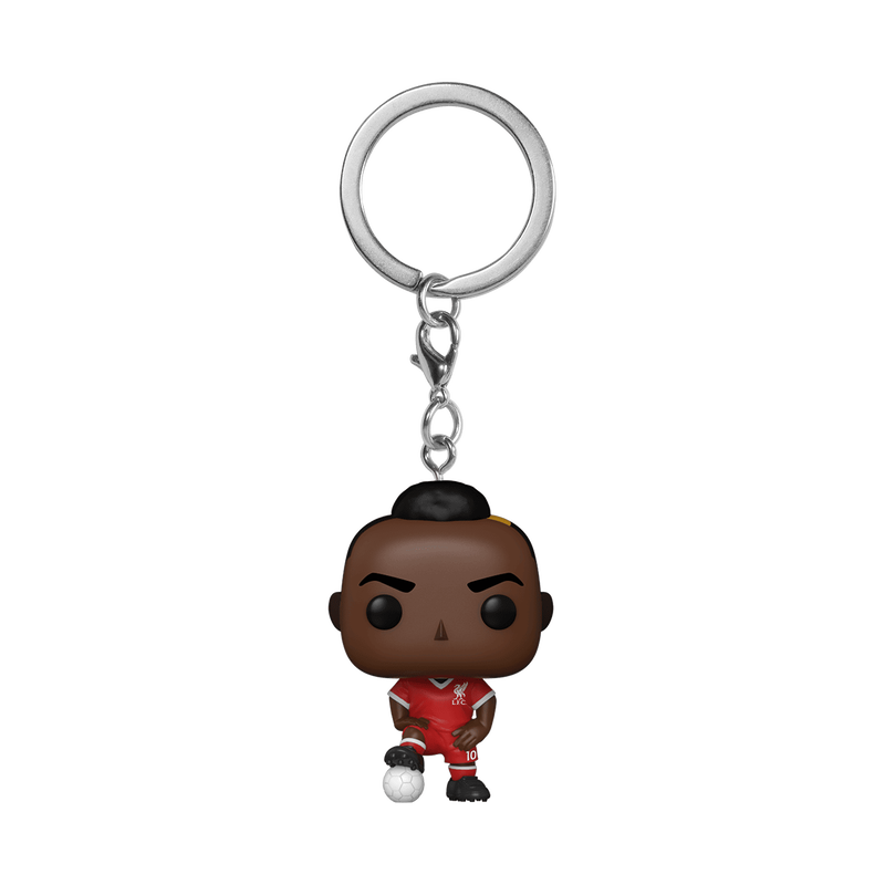 Pop! Keychain Sadio Man&eacute;, , hi-res view 1