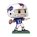 Funko pop american cheap football