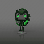 Pop! Polaris (Glow), , hi-res view 2