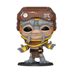Babu frik store funko pop