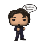 Pop! Direct from Domingo, , hi-res view 1