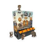 Mystery Pocket Pop! Amber Jurassic World, , hi-res view 1