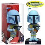 Boba Fett Paint Variation WW SW, , hi-res view 1