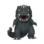Pop! Godzilla Ultima, , hi-res view 1