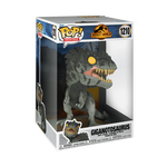 Pop! Jumbo Giganotosaurus, , hi-res view 2