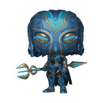Pop! Aneka (Midnight Angel), Image 1