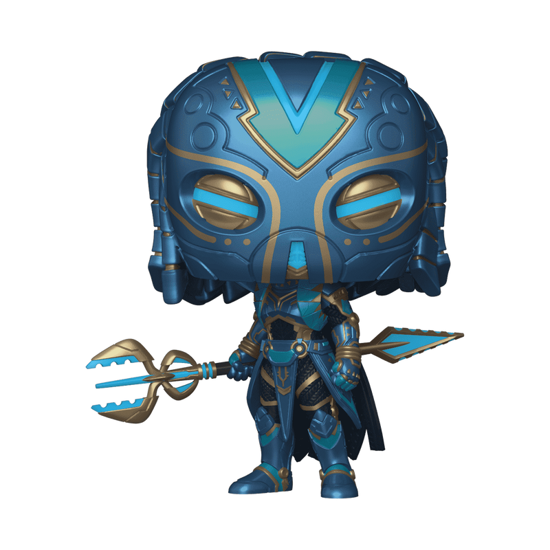 Pop! Aneka (Midnight Angel), , hi-res view 1