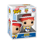 Bitty Pop! Jessie & Bullseye 2-Pack, , hi-res view 2