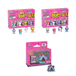 Bitty Pop! My Little Pony Bundle, , hi-res view 1