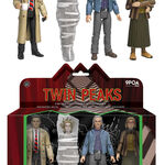 Twin Peaks-4 Pack- Set 1, , hi-res view 1